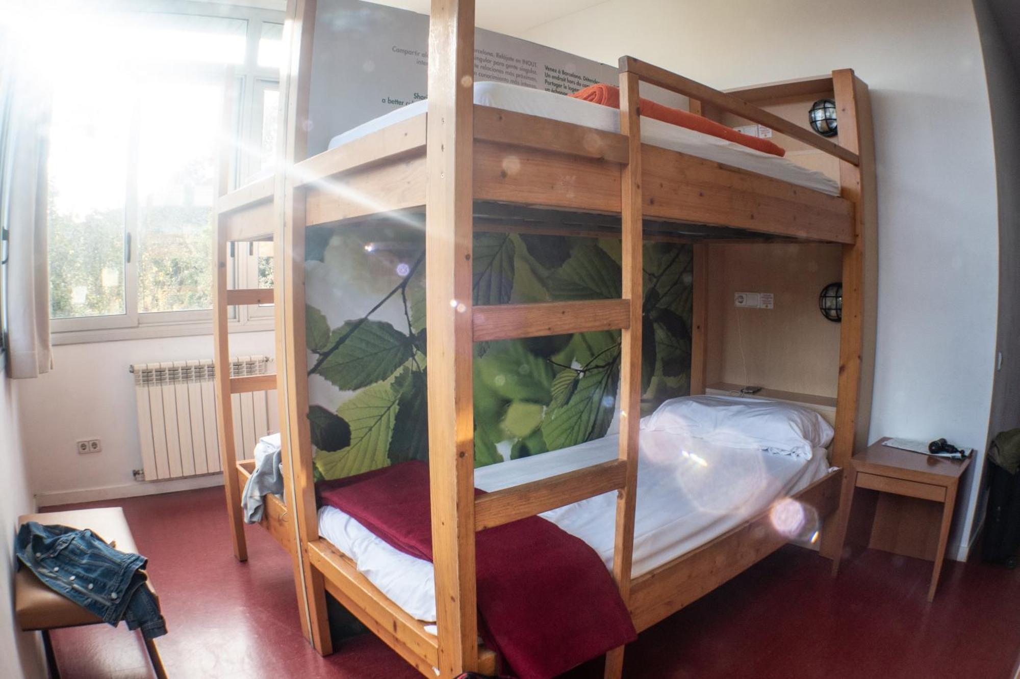 Twin Room,1273155268:JPEG